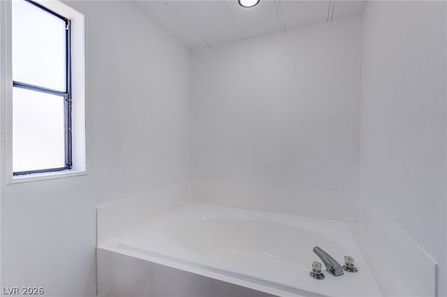 5436 Tres Piedras Road, Las Vegas, NV 89122