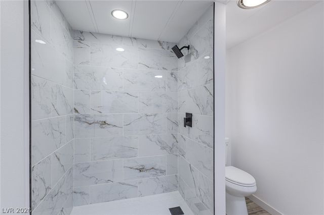 5436 Tres Piedras Road, Las Vegas, NV 89122
