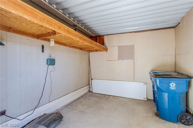 5436 Tres Piedras Road, Las Vegas, NV 89122