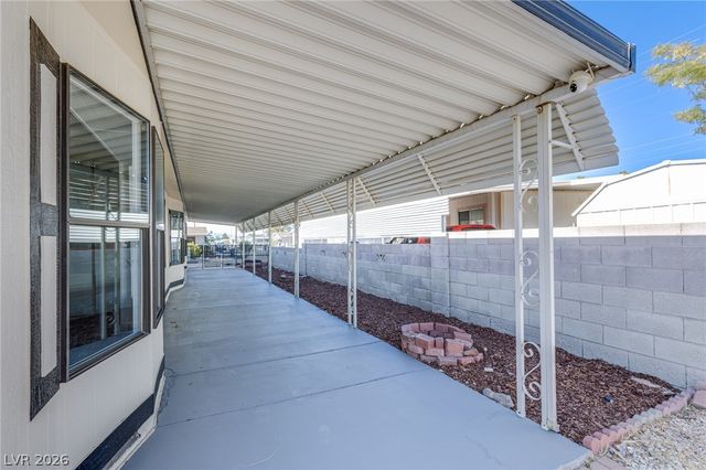 5436 Tres Piedras Road, Las Vegas, NV 89122