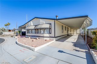5436 Tres Piedras Road, Las Vegas, NV 89122