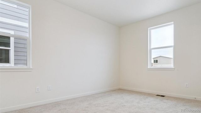 1025 Brink Street, Lochbuie, CO 80603