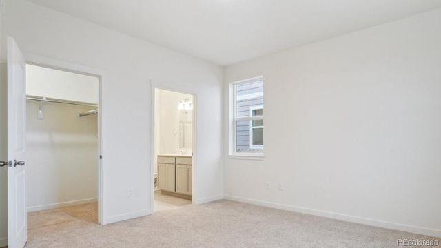 1025 Brink Street, Lochbuie, CO 80603