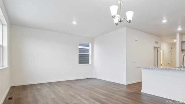 1025 Brink Street, Lochbuie, CO 80603