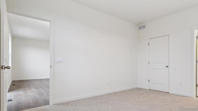 1025 Brink Street, Lochbuie, CO 80603