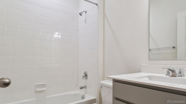 1025 Brink Street, Lochbuie, CO 80603