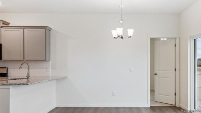 1025 Brink Street, Lochbuie, CO 80603