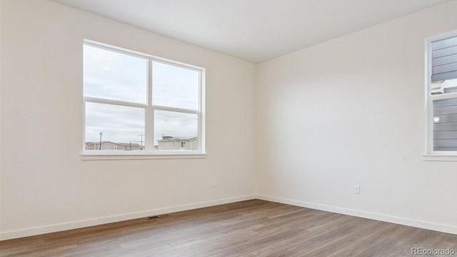 1025 Brink Street, Lochbuie, CO 80603