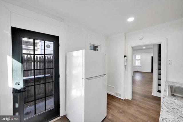 335 S 9TH ST, Lebanon, PA 17042