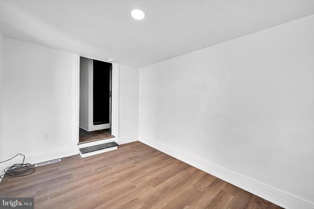 335 S 9TH ST, Lebanon, PA 17042