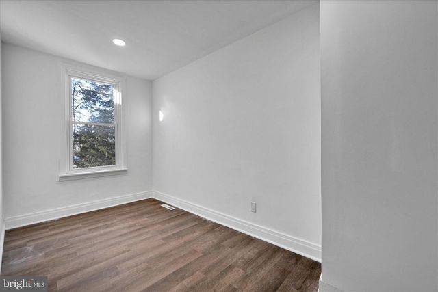 335 S 9TH ST, Lebanon, PA 17042