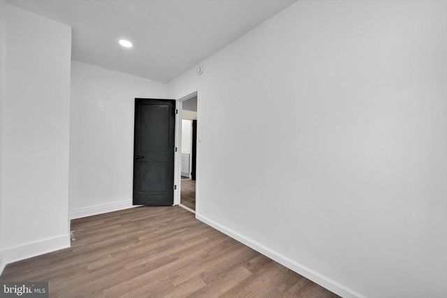 335 S 9TH ST, Lebanon, PA 17042