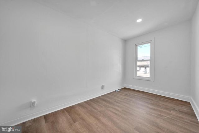 335 S 9TH ST, Lebanon, PA 17042