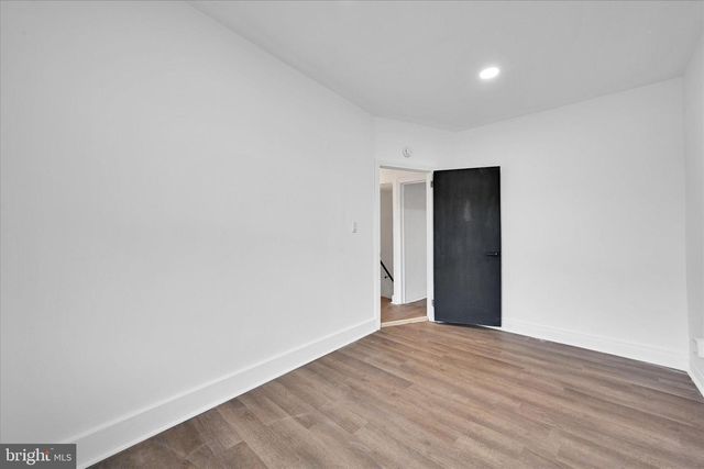 335 S 9TH ST, Lebanon, PA 17042