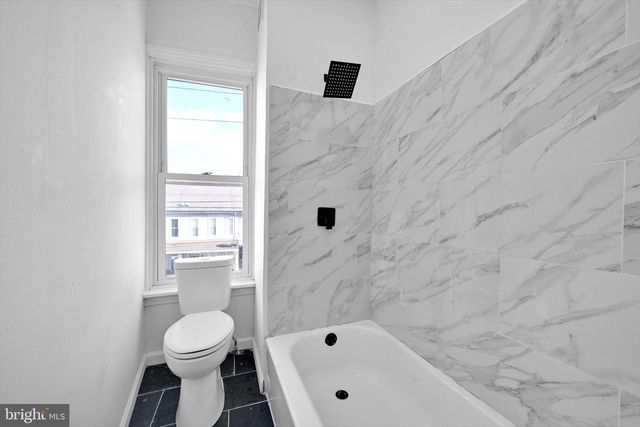 335 S 9TH ST, Lebanon, PA 17042