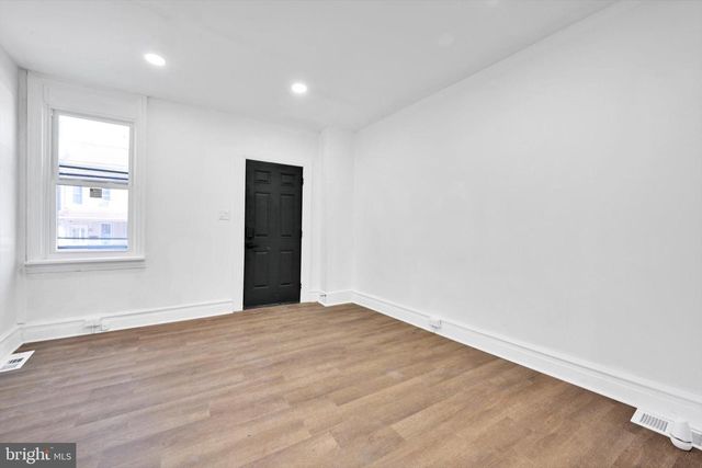 335 S 9TH ST, Lebanon, PA 17042