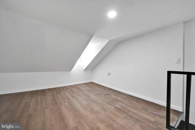 335 S 9TH ST, Lebanon, PA 17042