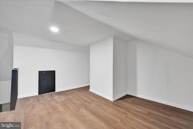 335 S 9TH ST, Lebanon, PA 17042