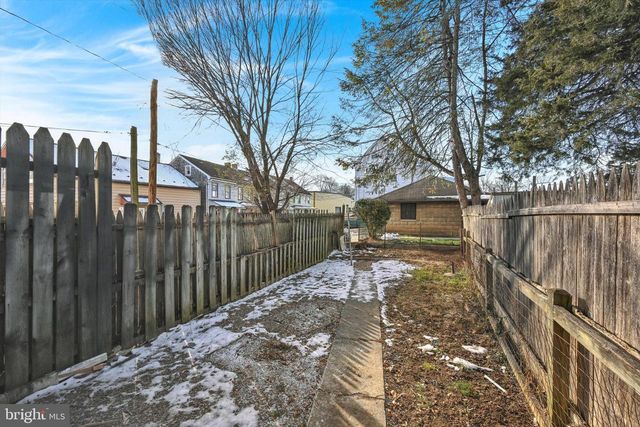 335 S 9TH ST, Lebanon, PA 17042