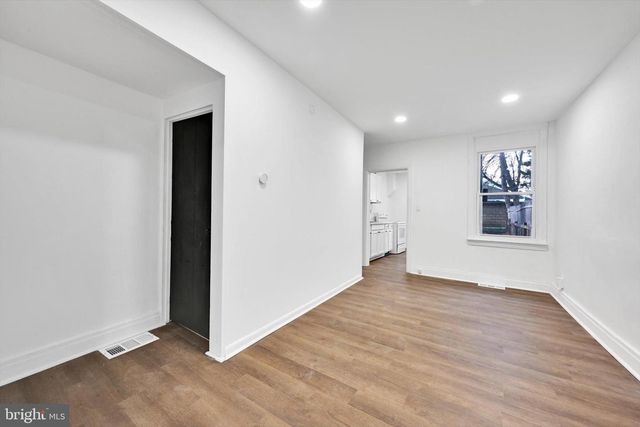 335 S 9TH ST, Lebanon, PA 17042