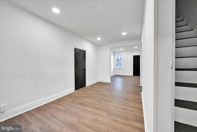 335 S 9TH ST, Lebanon, PA 17042