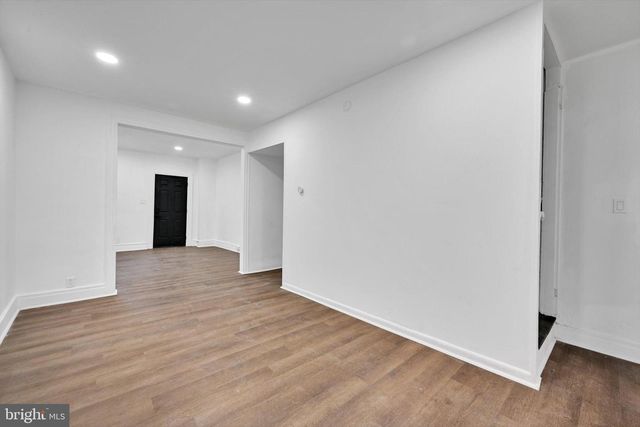 335 S 9TH ST, Lebanon, PA 17042