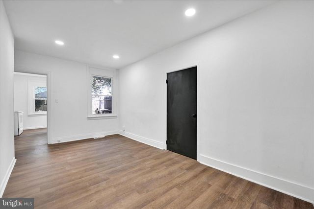 335 S 9TH ST, Lebanon, PA 17042