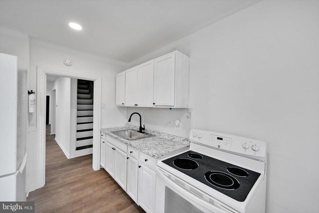 335 S 9TH ST, Lebanon, PA 17042