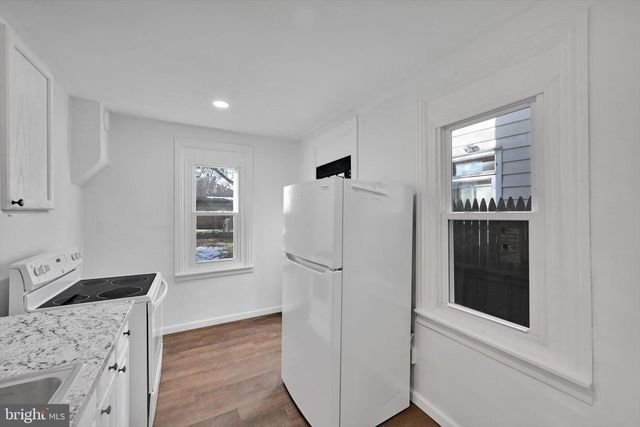 335 S 9TH ST, Lebanon, PA 17042