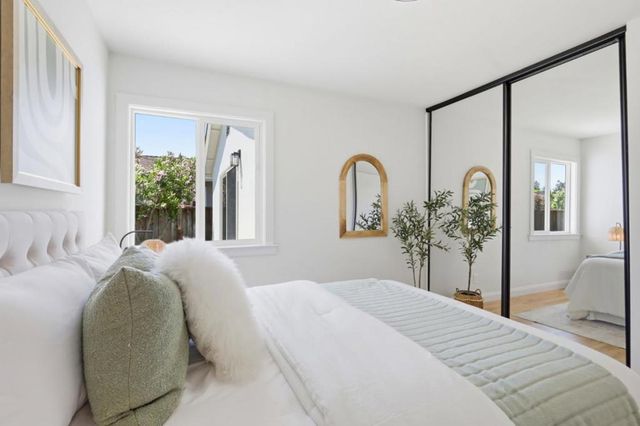 902 Camellia Way, San Jose, CA 95117