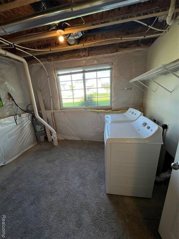 10450 Schrier Lane, Portage, MI 49024