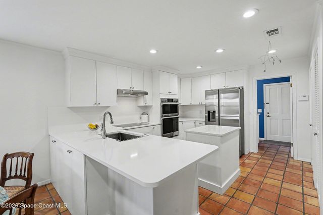 290 Marlin Place, Melbourne Beach, FL 32951