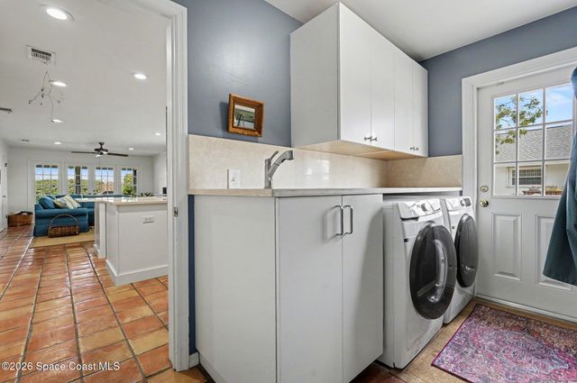 290 Marlin Place, Melbourne Beach, FL 32951