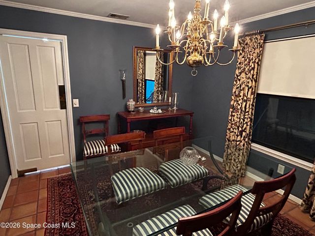 290 Marlin Place, Melbourne Beach, FL 32951