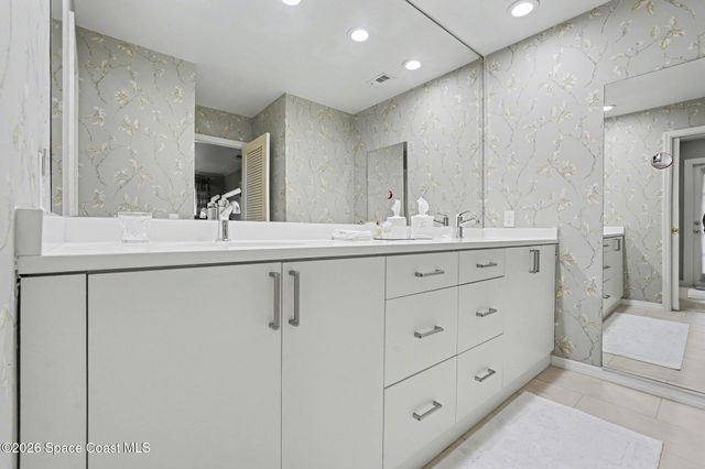 290 Marlin Place, Melbourne Beach, FL 32951