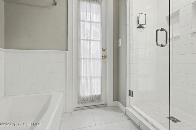 290 Marlin Place, Melbourne Beach, FL 32951