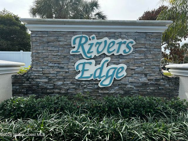 290 Marlin Place, Melbourne Beach, FL 32951