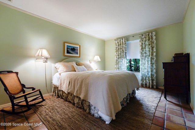 290 Marlin Place, Melbourne Beach, FL 32951