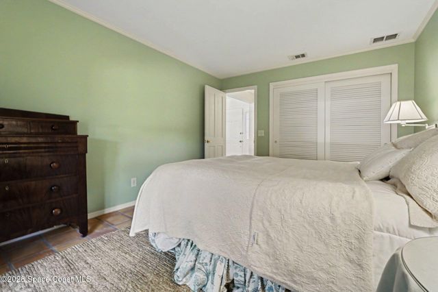 290 Marlin Place, Melbourne Beach, FL 32951