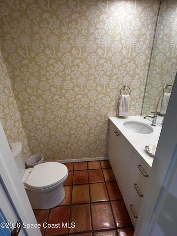 290 Marlin Place, Melbourne Beach, FL 32951