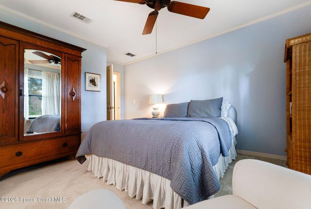 290 Marlin Place, Melbourne Beach, FL 32951