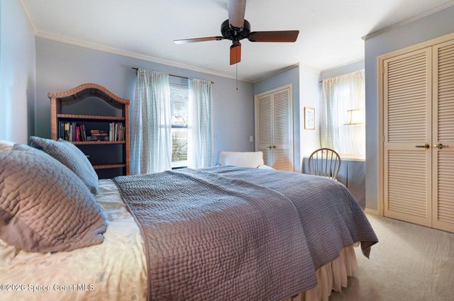 290 Marlin Place, Melbourne Beach, FL 32951