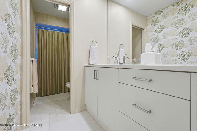 290 Marlin Place, Melbourne Beach, FL 32951