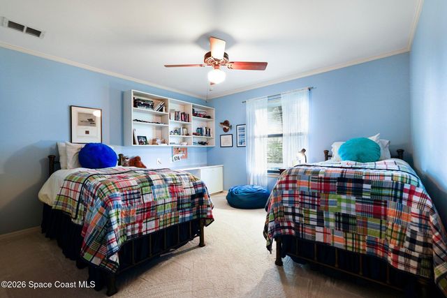 290 Marlin Place, Melbourne Beach, FL 32951