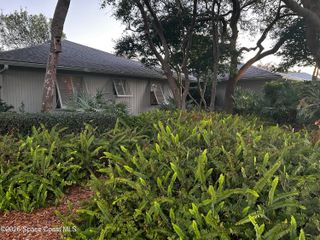 290 Marlin Place, Melbourne Beach, FL 32951