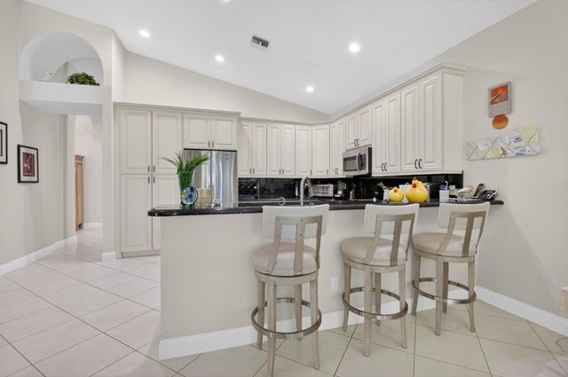 11786 Caracas Boulevard, Boynton Beach, FL 33437