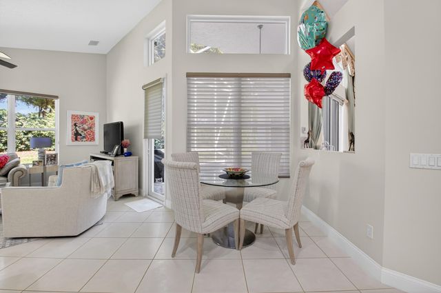 11786 Caracas Boulevard, Boynton Beach, FL 33437