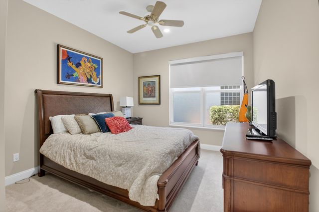 11786 Caracas Boulevard, Boynton Beach, FL 33437