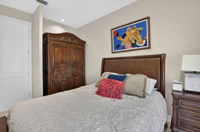 11786 Caracas Boulevard, Boynton Beach, FL 33437