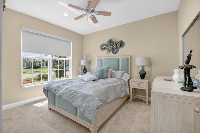 11786 Caracas Boulevard, Boynton Beach, FL 33437